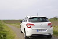 Exterieur_Citroen-C4-THP-130-2014_10