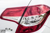 Exterieur_Citroen-C4-THP-130-2014_9