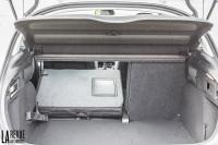 Exterieur_Citroen-C4-THP-130-2014_12