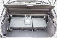 Exterieur_Citroen-C4-THP-130-2014_21
                                                        width=