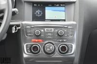 Interieur_Citroen-C4-THP-130-2014_33
                                                        width=