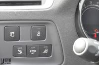 Interieur_Citroen-C4-THP-130-2014_28
                                                        width=