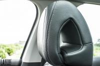 Interieur_Citroen-C4-THP-130-2014_24
                                                        width=