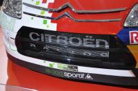 Imageprincipalede la gallerie: Exterieur_Citroen-C4-WRC-HYbrid4_0