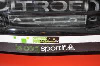 Exterieur_Citroen-C4-WRC-HYbrid4_2
                                                        width=