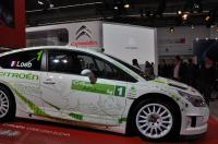 Exterieur_Citroen-C4-WRC-HYbrid4_3
                                                        width=