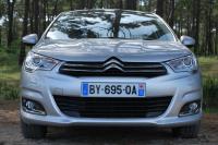 Exterieur_Citroen-C4-e-HDI-110-Exclusive_9