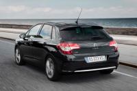 Exterieur_Citroen-C4-e-HDI-110-Exclusive_3
                                                        width=