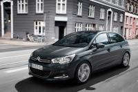 Exterieur_Citroen-C4-e-HDI-110-Exclusive_6
                                                        width=