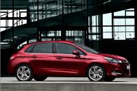 Exterieur_Citroen-C4-e-HDI-110-Exclusive_1