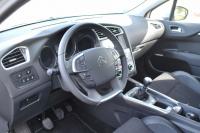 Interieur_Citroen-C4-e-HDI-110-Exclusive_15
                                                        width=