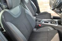 Interieur_Citroen-C4-e-HDI-110-Exclusive_14
                                                        width=