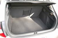 Interieur_Citroen-C4-e-HDI-110-Exclusive_11