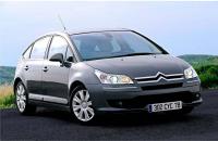 Exterieur_Citroen-C4_26