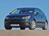 Exterieur_Citroen-C4_18