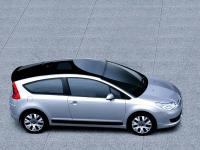 Exterieur_Citroen-C4_4