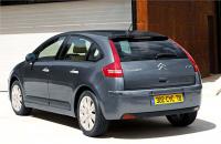 Exterieur_Citroen-C4_6