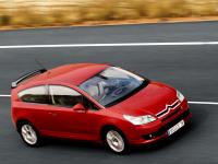 Exterieur_Citroen-C4_8