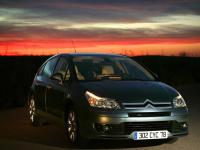 Exterieur_Citroen-C4_14