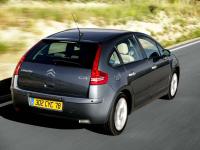 Exterieur_Citroen-C4_33