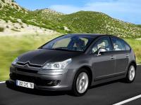 Exterieur_Citroen-C4_24