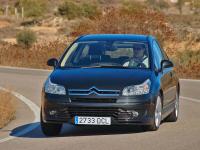 Exterieur_Citroen-C4_16
                                                        width=