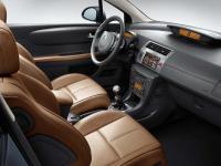 Interieur_Citroen-C4_40