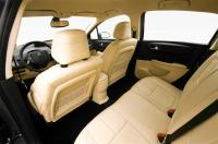 Interieur_Citroen-C4_54