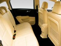 Interieur_Citroen-C4_39
                                                        width=