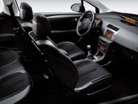 Interieur_Citroen-C4_35