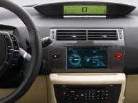 Interieur_Citroen-C4_36
                                                        width=