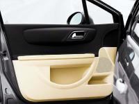 Interieur_Citroen-C4_42
                                                        width=