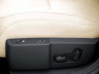 Interieur_Citroen-C4_49