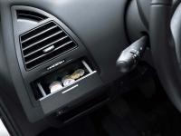 Interieur_Citroen-C4_46
                                                        width=