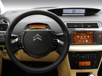 Interieur_Citroen-C4_44