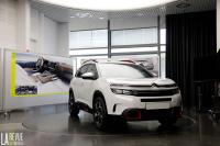 Exterieur_Citroen-C5-Air-Cross_9