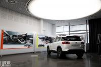 Exterieur_Citroen-C5-Air-Cross_3
                                                        width=