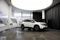 Exterieur_Citroen-C5-Air-Cross_12
                                                        width=