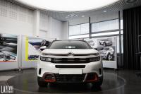 Exterieur_Citroen-C5-Air-Cross_0
                                                                        width=