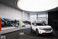 Exterieur_Citroen-C5-Air-Cross_14