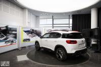 Exterieur_Citroen-C5-Air-Cross_13