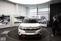 Exterieur_Citroen-C5-Air-Cross_5
                                                        width=