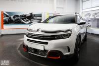 Exterieur_Citroen-C5-Air-Cross_4