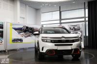 Exterieur_Citroen-C5-Air-Cross_8
                                                        width=