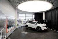 Exterieur_Citroen-C5-Air-Cross_15
                                                        width=