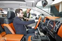 Interieur_Citroen-C5-Air-Cross_24
                                                        width=