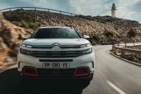 Exterieur_Citroen-C5-Aircross-2018_13
                                                        width=