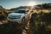 Exterieur_Citroen-C5-Aircross-2018_1
                                                                        width=