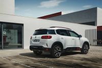 Exterieur_Citroen-C5-Aircross-2018_9
                                                        width=