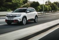 Exterieur_Citroen-C5-Aircross-2018_8